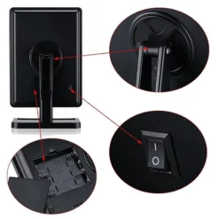 Hollywood Cosmetische Spiegel Met LED -licht En 10x Vergroting -Puur Gloed Verkoop https media prod eu 1.mirakl.net SOURCE 0af5d501bd7b458da35e1380fee41a7c