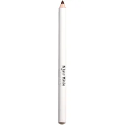 Lip Pencil Refill - Nude Naturally Collection
