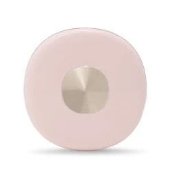 Uniq Compacte Dubbelzijdige Reisspiegel Met LED-lichten 9 Uniq Compacte Dubbelzijdige Reisspiegel Met LED-lichten -Puur Gloed Verkoop https media prod eu 1.mirakl.net SOURCE 1a4945b617b144b4a0c472047423816c