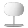 Normann Copenhagen Flip Mirror -Puur Gloed Verkoop https media prod eu 1.mirakl.net SOURCE 1b071e6650d4457da406c4c4450089f4
