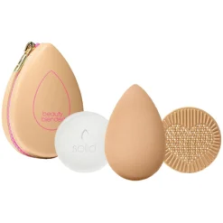 Beautyblender Bronze BESTIES