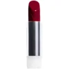 Lipstick Refill -Puur Gloed Verkoop https media prod eu 1.mirakl.net SOURCE 2dee293ec4b2467984440ce1a02e5de4