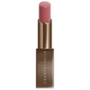Chantecaille Prairie Smoke Lip Chic 1 Chantecaille Prairie Smoke Lip Chic -Puur Gloed Verkoop https media prod eu 1.mirakl.net SOURCE 339d7298fe464d04b6063b8751ff9006