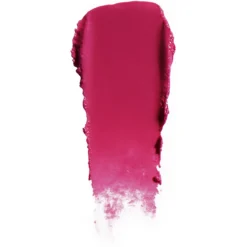 Lip Tint Refill -Puur Gloed Verkoop https media prod eu 1.mirakl.net SOURCE 3866d32532ec4f9a9eda3febd05f66d8