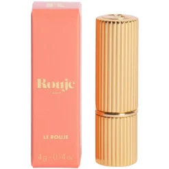 Le Rouje -Puur Gloed Verkoop https media prod eu 1.mirakl.net SOURCE 38ee1046c5ac4ba98afaa44b76f55f51