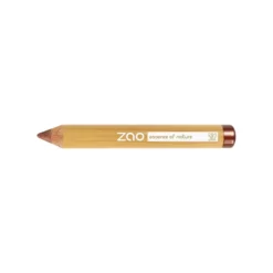 Jumbo Eye Pencil