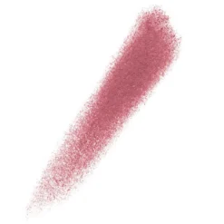 La Bâton Rouge -Puur Gloed Verkoop https media prod eu 1.mirakl.net SOURCE 44650fee283d4caca25cbde51be67e2c