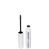 Brow Mascara Light Brown -Puur Gloed Verkoop https media prod eu 1.mirakl.net SOURCE 4d32dfa83bf149f09a1b41c0c196d813