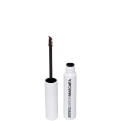 Brow Mascara Light Brown
