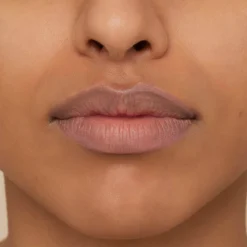 By Terry Hyaluronic Lip Liner -Puur Gloed Verkoop https media prod eu 1.mirakl.net SOURCE 654ade32a21748f9920c5f94ca58f431