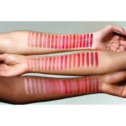 Le Rouje -Puur Gloed Verkoop https media prod eu 1.mirakl.net SOURCE 69010e83a3864afc8baa6b47541d0738