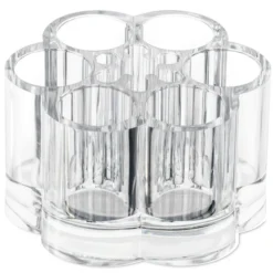 Make -uporganisator Met 11 Onderwerpen