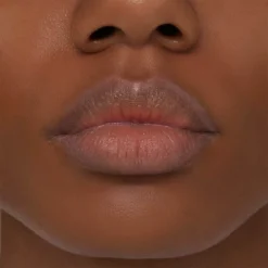 By Terry Hyaluronic Lip Liner -Puur Gloed Verkoop https media prod eu 1.mirakl.net SOURCE 6ce264181a664c1db905a40e749db2c5