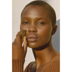 Le Rouje -Puur Gloed Verkoop https media prod eu 1.mirakl.net SOURCE 78b518d6688647768cacfbea9ce95368