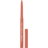 By Terry Hyaluronic Lip Liner -Puur Gloed Verkoop https media prod eu 1.mirakl.net SOURCE 78d9e13370d6424dbb0b1adbedd69603