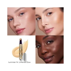 By Terry Brightening CC Luminizer -Puur Gloed Verkoop https media prod eu 1.mirakl.net SOURCE 7d9596d9615147e4bb641209255a69e8