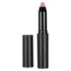 Automatique Lip Crayon -Puur Gloed Verkoop https media prod eu 1.mirakl.net SOURCE 839bb8eda3134e0da73835af2b98aa7e