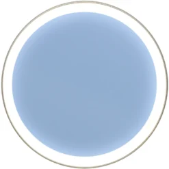 Cosmetic Hand Mirror