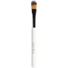 Concealer Brush -Puur Gloed Verkoop https media prod eu 1.mirakl.net SOURCE 8d083e969b964db8b5e0e88a5bcb0d99