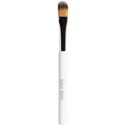 Concealer Brush