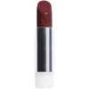 Lipstick Refill - Nude Naturally Collection -Puur Gloed Verkoop https media prod eu 1.mirakl.net SOURCE 8d39fc1fc2d74c88a900006c635cb494