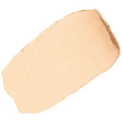 RMS Beauty "Un" Cover-Up -Puur Gloed Verkoop https media prod eu 1.mirakl.net SOURCE 8d926b4067004b1099f7638a819f715c