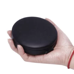 Uniq Drie-voudige Compacte Reisspiegel Met LED-lichten -Puur Gloed Verkoop https media prod eu 1.mirakl.net SOURCE 8e1b74a3f6dd4c4e8460624e745a77fe