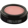 Blush 2 Blush -Puur Gloed Verkoop https media prod eu 1.mirakl.net SOURCE 9d4fb0b0e30148e7a1f60f6c5308836c