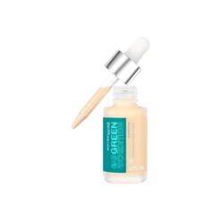 Maybelline Green Edition Superdrop Tinted Oil
