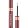Brow Fixing Gel -Puur Gloed Verkoop https media prod eu 1.mirakl.net SOURCE a423fab812f5465597e14751b638b2f7