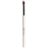 Definition Brush -Puur Gloed Verkoop https media prod eu 1.mirakl.net SOURCE ae4ca835d8924550aad41c04b2b3d55a