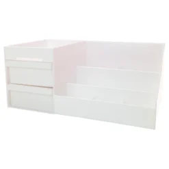 Uniq Cosmetica -organisator
