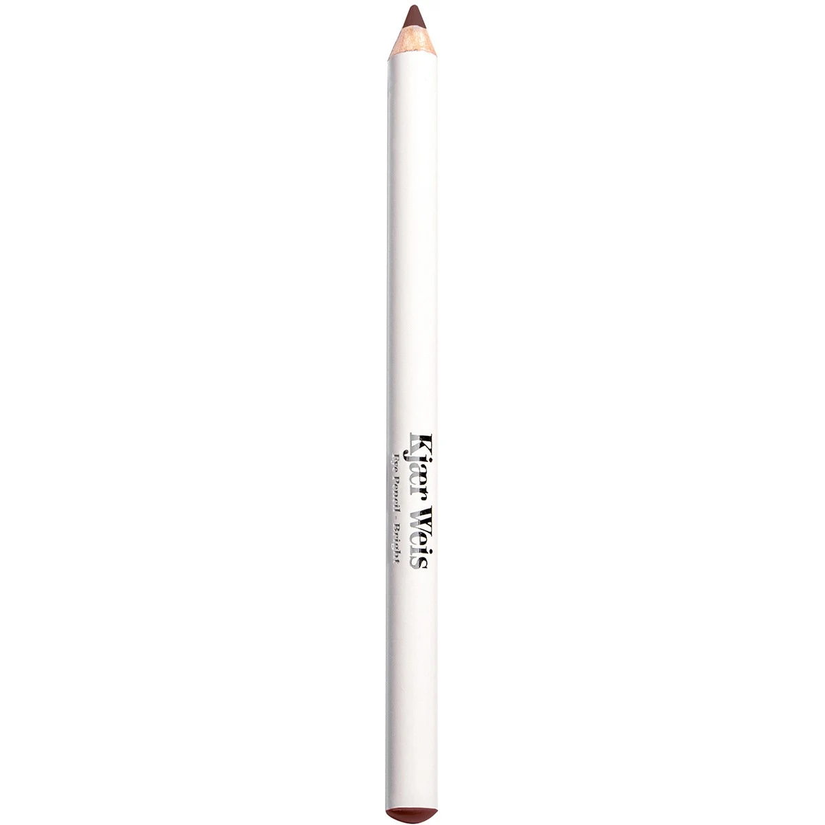 Lip Pencil - Nude Naturally Collection 3 Lip Pencil - Nude Naturally Collection