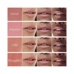 Lipstick Refill - Nude Naturally Collection -Puur Gloed Verkoop https media prod eu 1.mirakl.net SOURCE c941a8285317454da93652413d017870