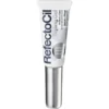 Refectocil Styling Gel -Puur Gloed Verkoop https media prod eu 1.mirakl.net SOURCE cb33ac2ba67940e5bfab95e9a68bfd81