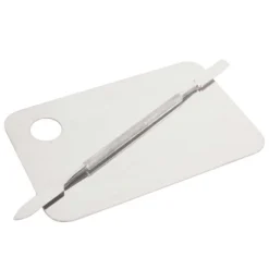 Technique Pro Make-Up Mixing Palet