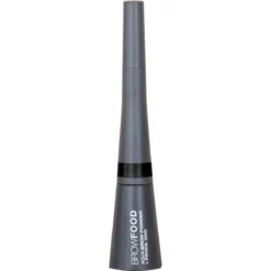 Aqua Brow Powder + Pencil Duo -Puur Gloed Verkoop https media prod eu 1.mirakl.net SOURCE d36898b120af4615b8a44dad1f7c75e3