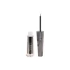 Liquid Liner -Puur Gloed Verkoop https media prod eu 1.mirakl.net SOURCE d516bda3ab604102acc476b4249c32db