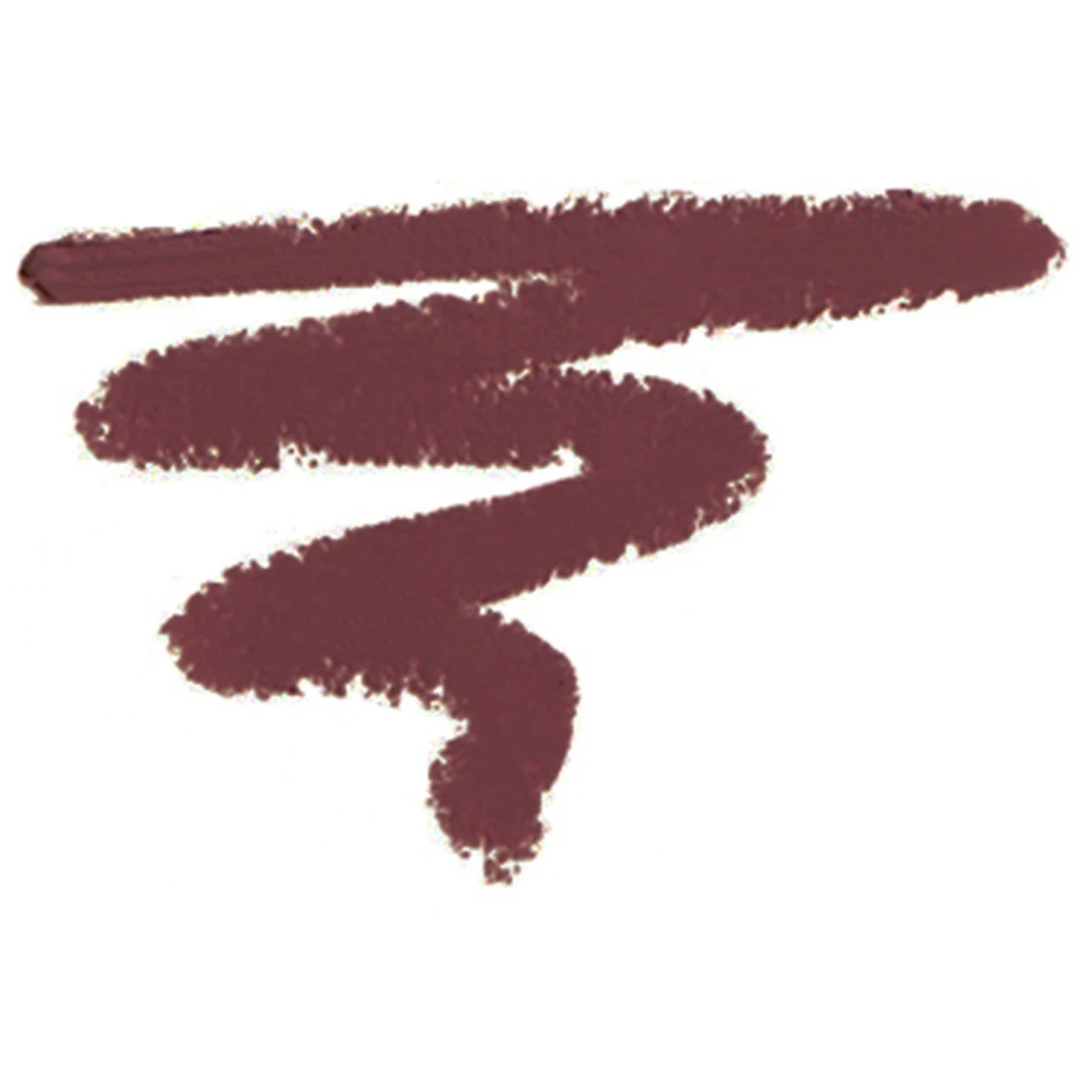 Lip Pencil - Nude Naturally Collection 4 Lip Pencil - Nude Naturally Collection - Afbeelding 2