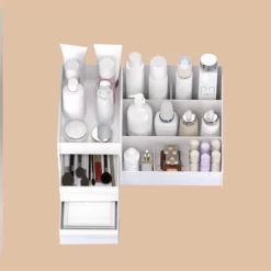 Uniq Cosmetica -organisator -Puur Gloed Verkoop https media prod eu 1.mirakl.net SOURCE e47c35bf862748aaa6b0d6f8eb356c83