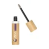 Bamboo Eyebrow Mascara -Puur Gloed Verkoop https media prod eu 1.mirakl.net SOURCE ed84c63bd5194e22b9066d6a41412d6c