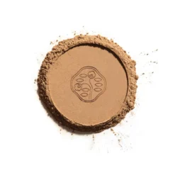 Shiseido Sun CareTanning Compact N SPF6 -Puur Gloed Verkoop i7wjeA367080 2 dgl NL