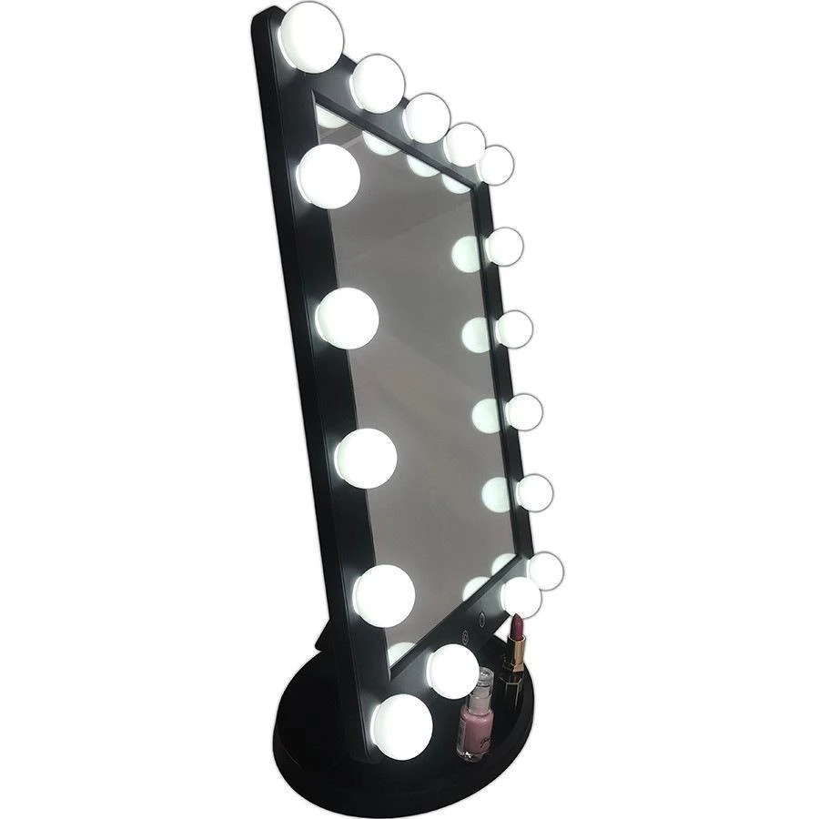 Hollywood LED 4 Hollywood LED - Afbeelding 2