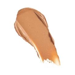 Bronze Skin Cream Bronzer -Puur Gloed Verkoop iDcmfs174152 3 dgl NL