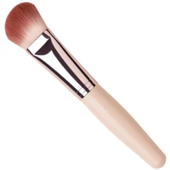 Da Vinci Style -Puur Gloed Verkoop iEKl56127973 4 dgl DE