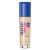 Rimmel London Match Perfection Foundation -Puur Gloed Verkoop iHc6gV289399 0 dgl NL