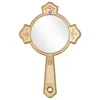 Pink ReligionGold Chrome Cross -Puur Gloed Verkoop iJFJ0B275364 0 dgl DE