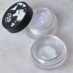 Globalm -Puur Gloed Verkoop icTQq5037017 4 dgl NL