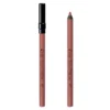 Stay On Me Lip Liner -Puur Gloed Verkoop ih1Ftk059857 0 dgl DE