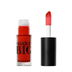 Make It Big Lip Plumper -Puur Gloed Verkoop in9o9g457444 1 dgl NL